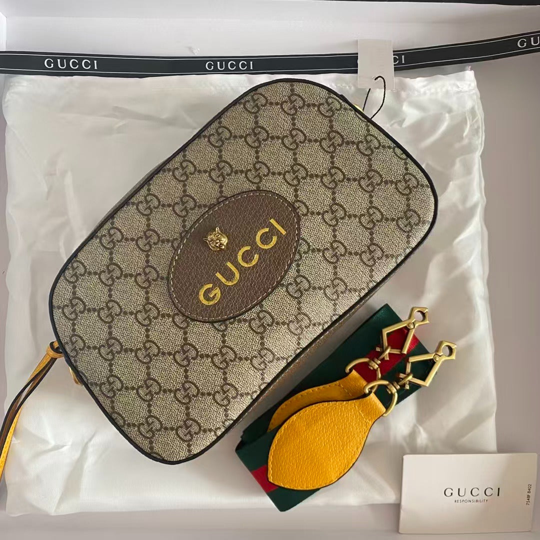 Designer Bags *NEW*