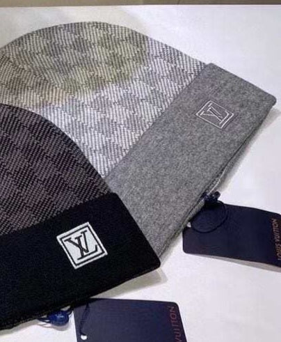 Luxury Hats