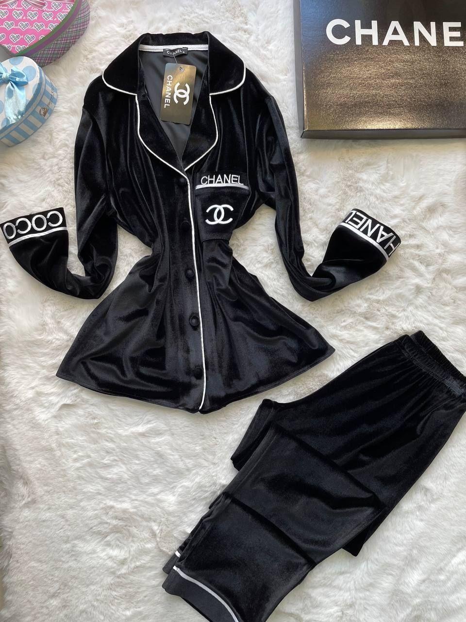 Designer Sleepwear *NEW*