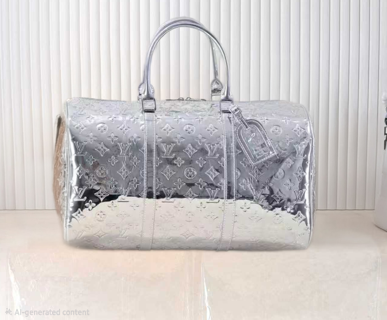 Designer Bags *NEW* #M26463
#M12858