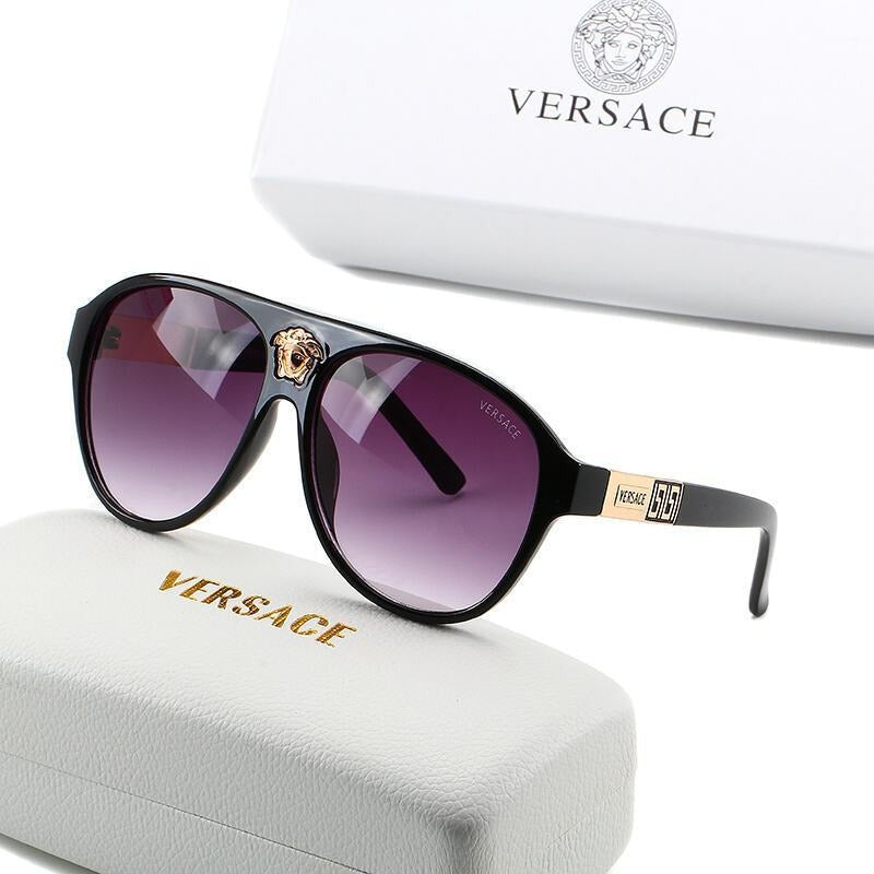 Designer Sunglasses *NEW* #3820