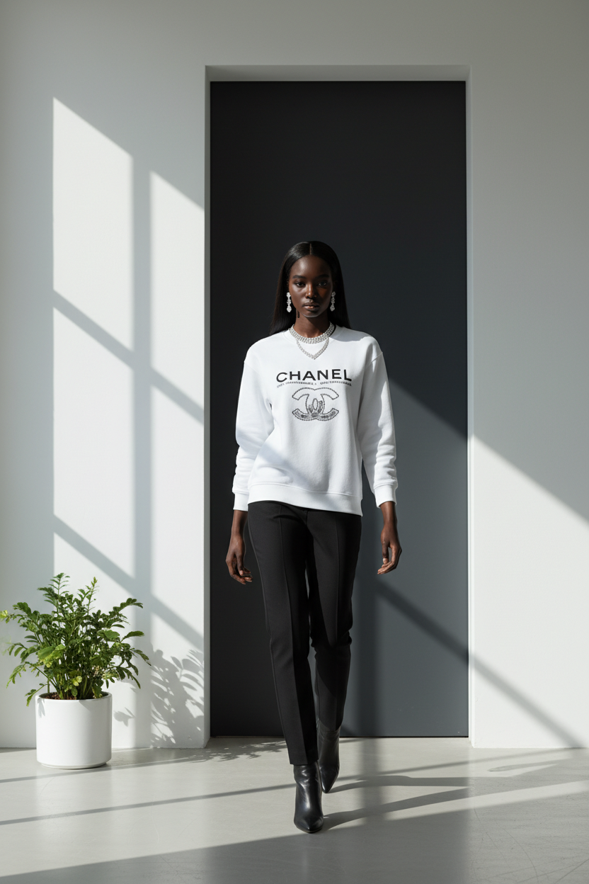 Designer Shirts - Mourimani Beauty & Accessories