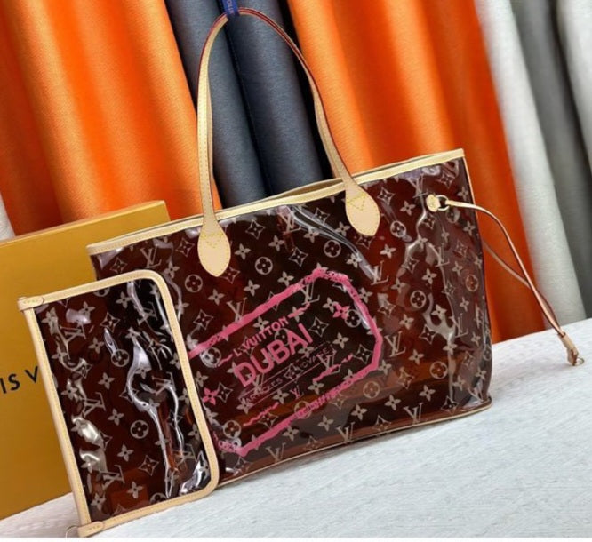 Designer Bags