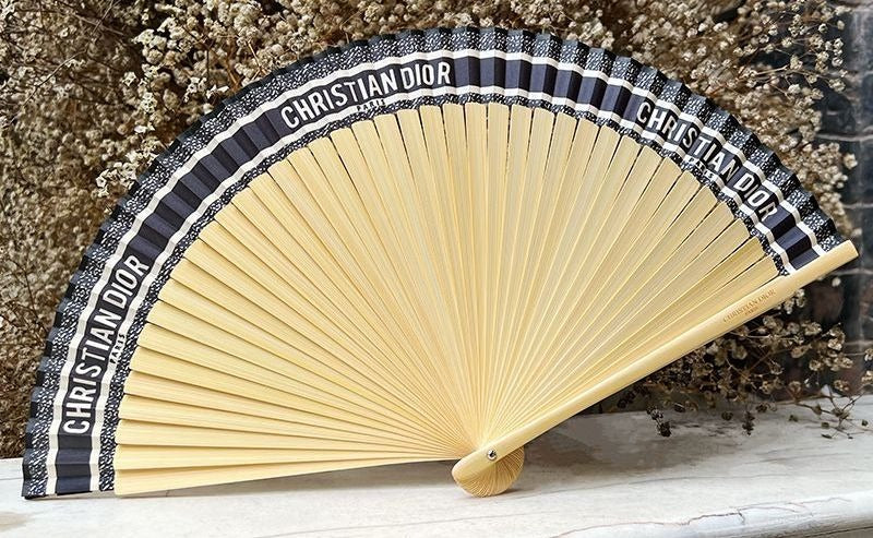 Designer Fans
