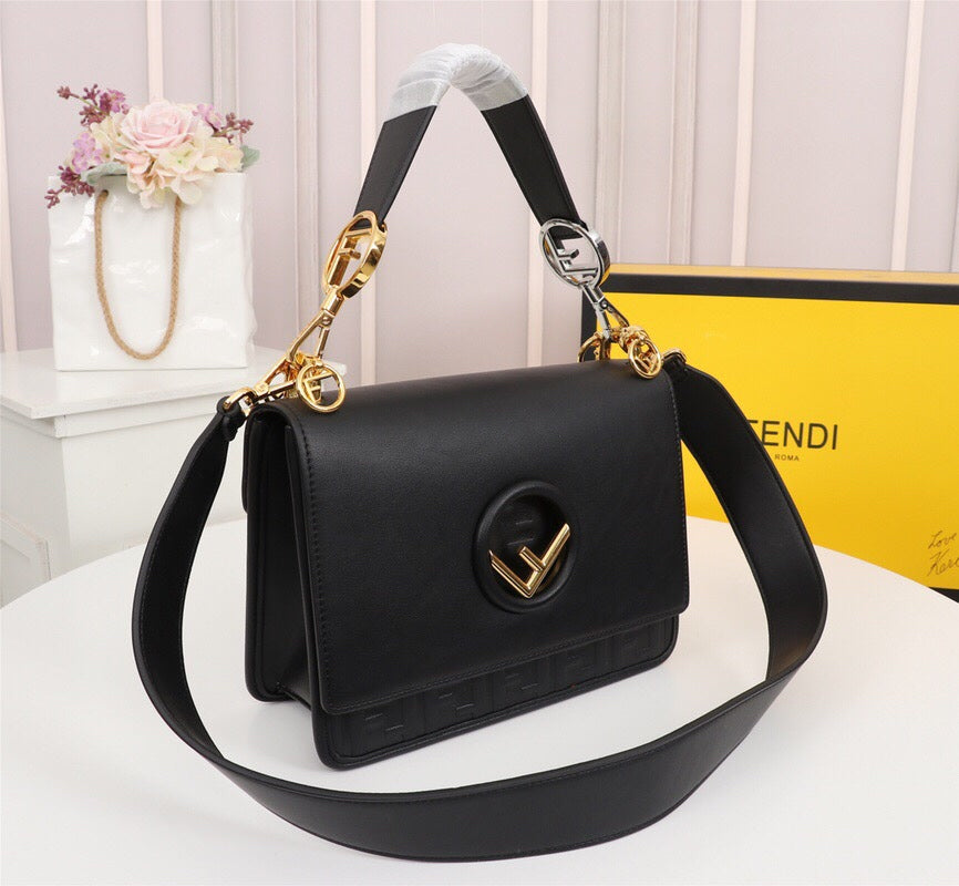 Designer Bags *NEW*
