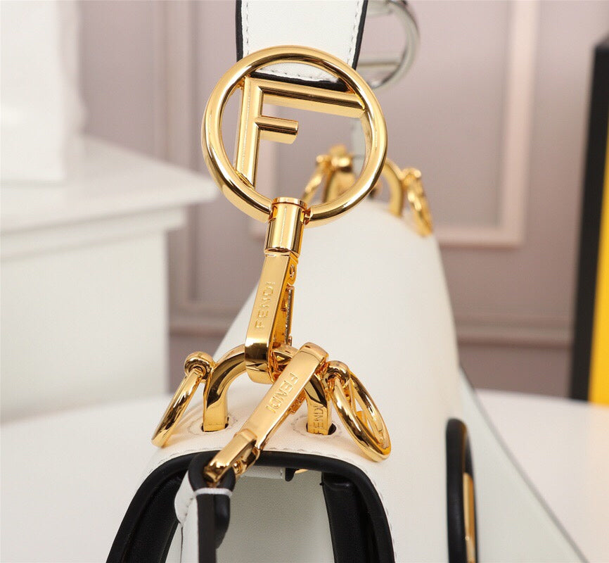 Designer Bags *NEW*