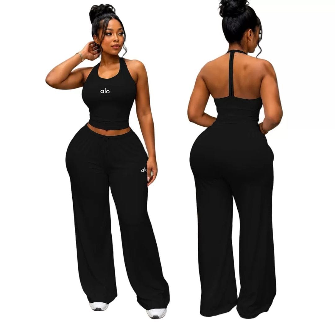 Active Wear #71648 *NEW*