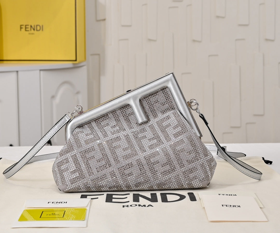 Designer Bags Mourimani Beauty & Accessories