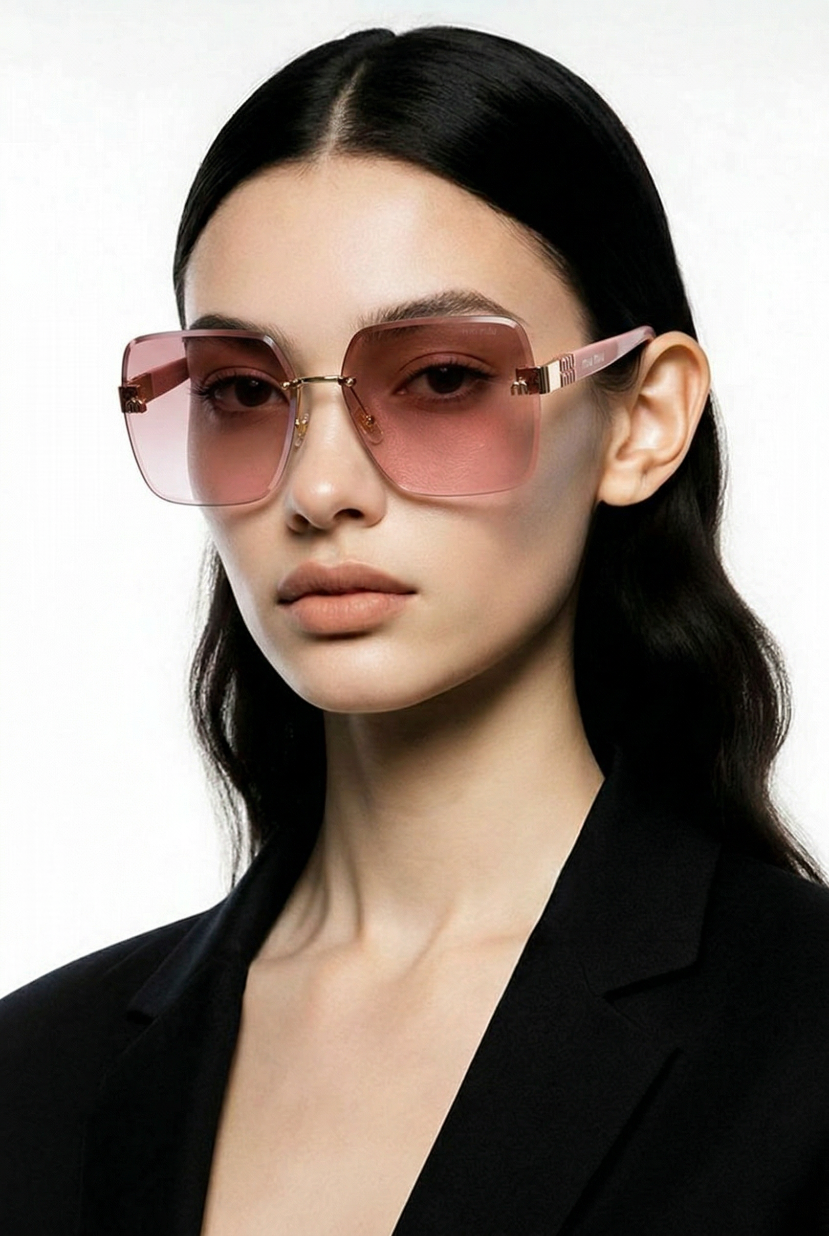 Designer Sunglasses #4110 *NEW*