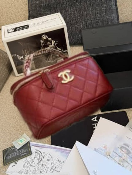 Designer Bags *NEW*