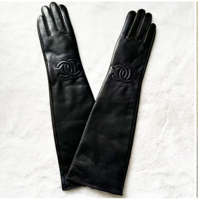 Designer Gloves