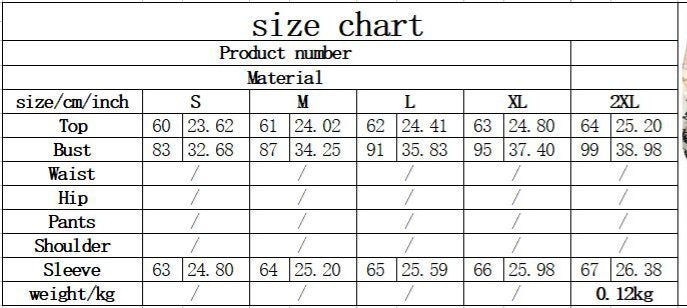 Designer Shirts #71598 *NEW*