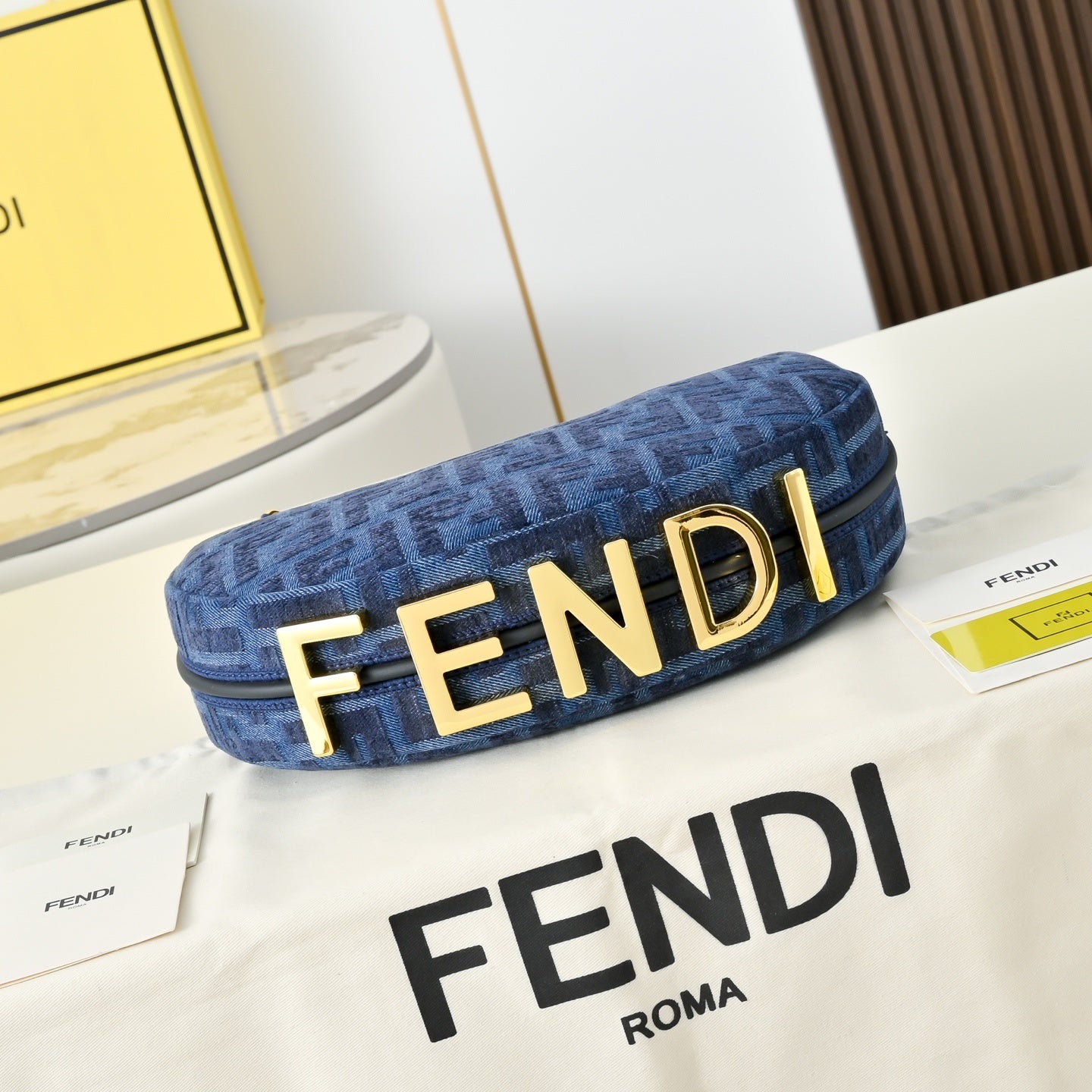 Designer Bags *NEW*
