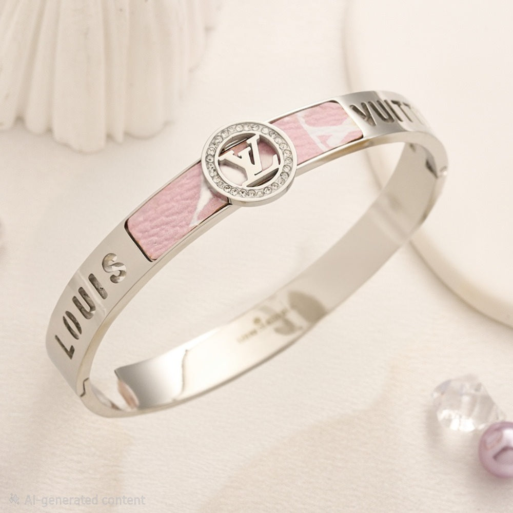 Designer Bracelets *NEW* - Mourimani Beauty & Accessories