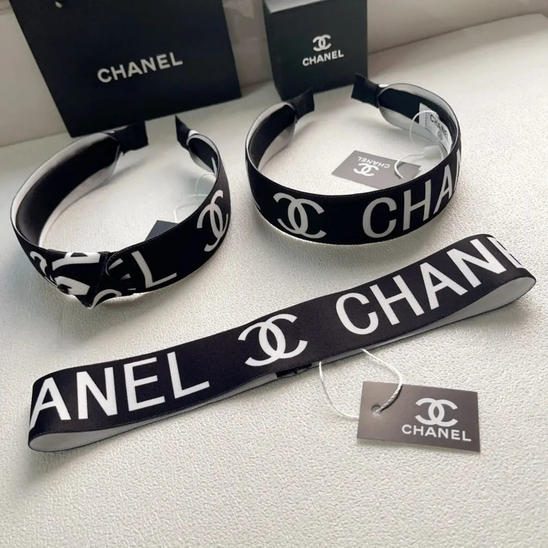 Designer Headbands (Copy) Mourimani Beauty & Accessories