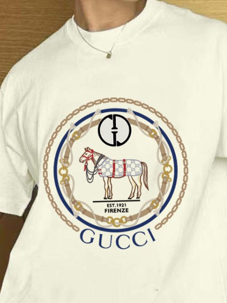Designer Mens T-Shirts *NEW*
