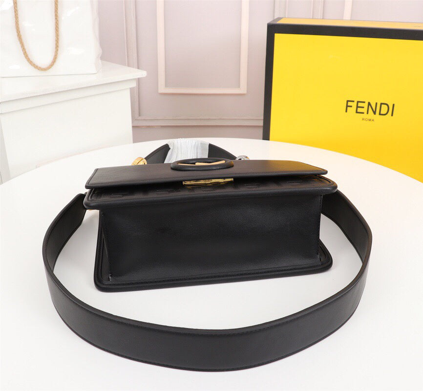 Designer Bags *NEW*
