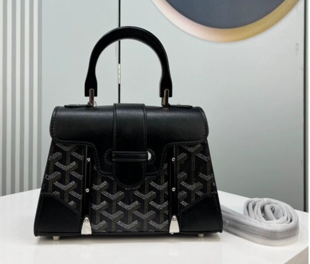 Designer Bags *NEW*