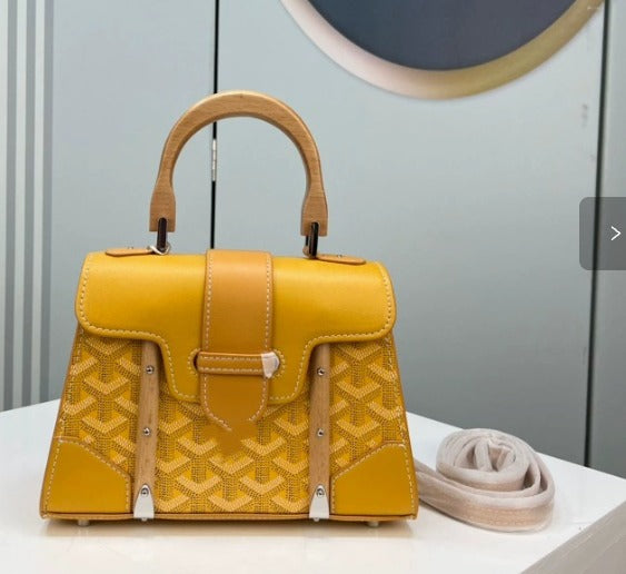 Designer Bags *NEW*