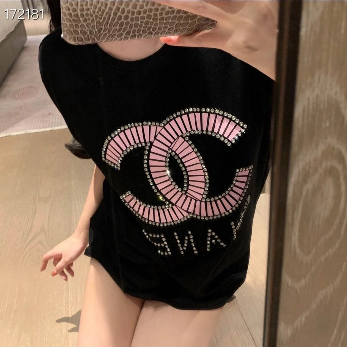 Designer T Shirts *NEW*