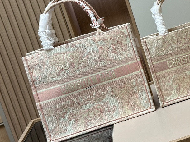 Designer Bags *NEW*