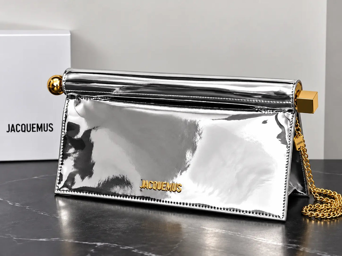 Designer Bags *NEW* Mourimani Beauty & Accessories