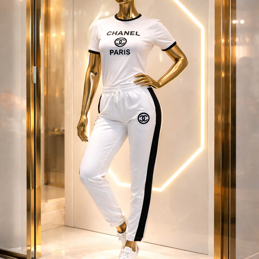 Active Wear *NEW*#6226