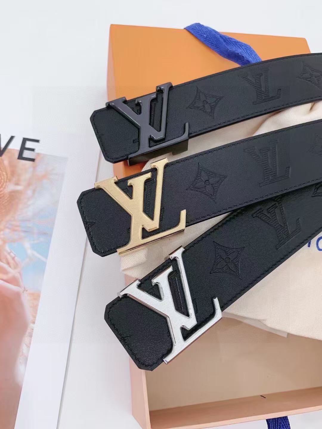 Designer Belt
