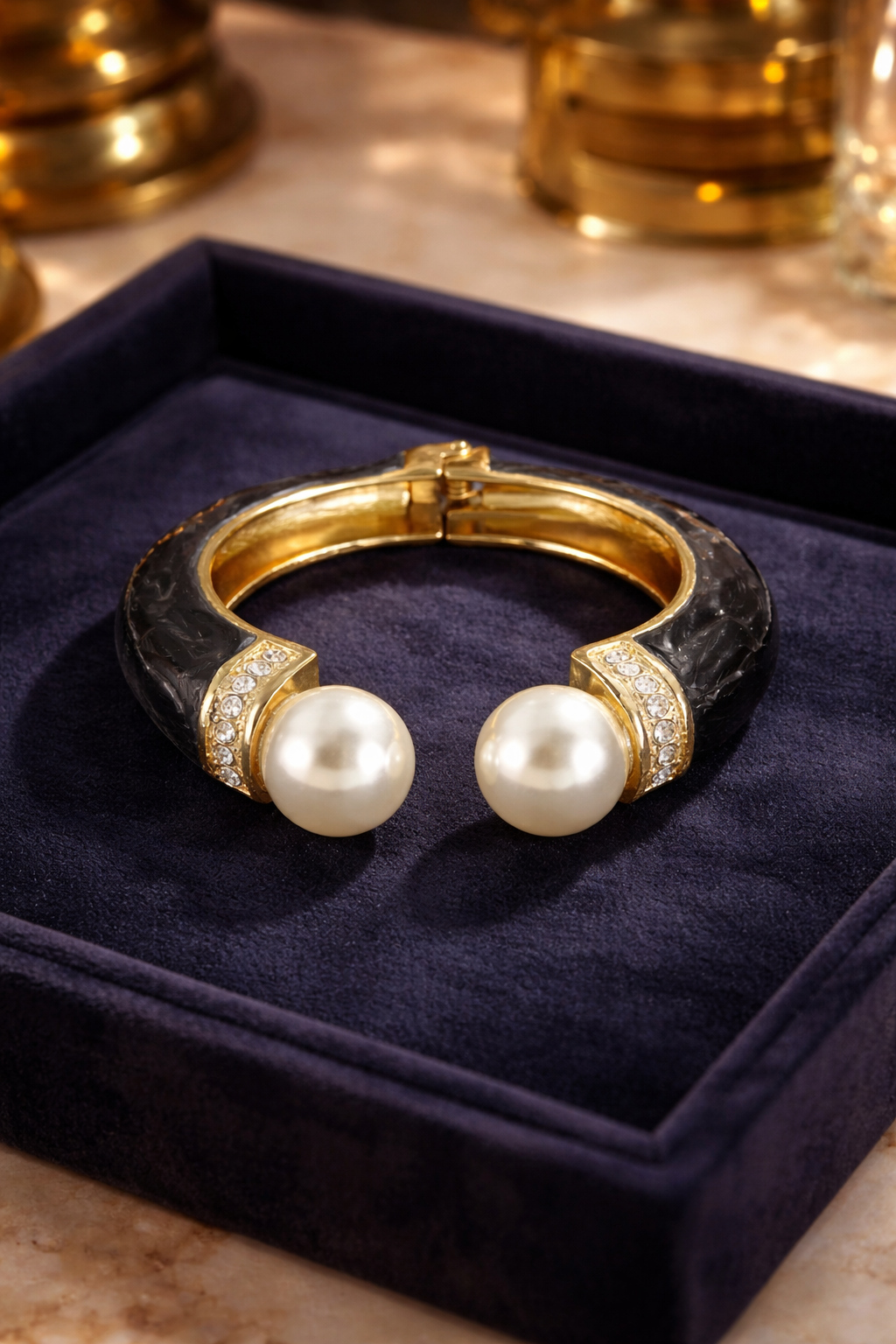 Fashion Bracelets - Mourimani Beauty & Accessories