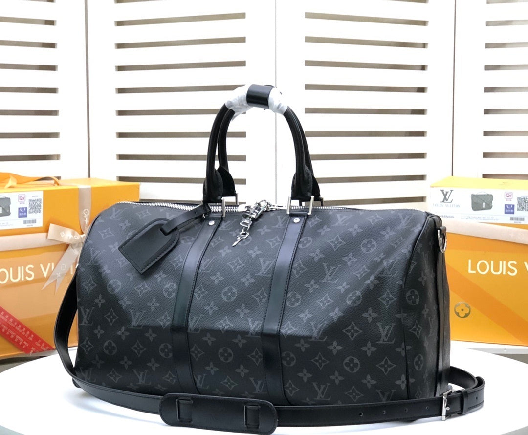 Designer Bags