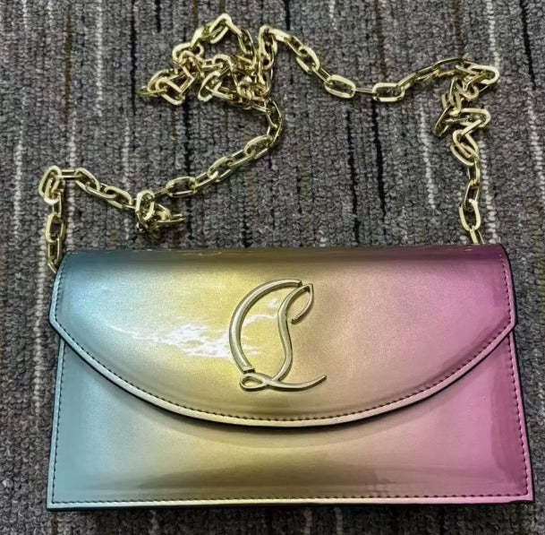 Designer Bags *NEW*