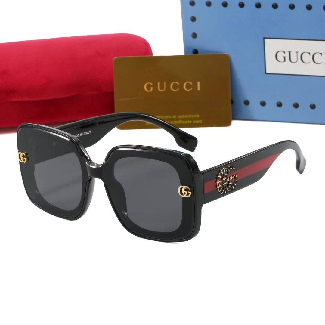 Designer Sunglasses *NEW*  #020926 - Mourimani Beauty & Accessories