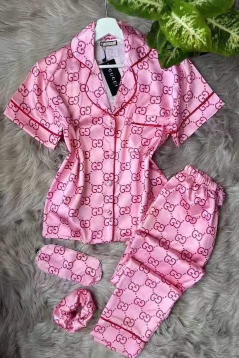 Designer Sleepwear *NEW*