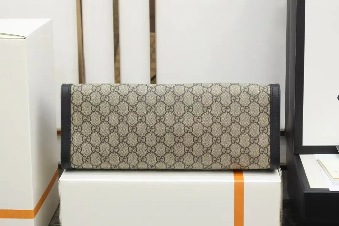 Designer Bags ✨️NEW ✨️#479197 Mourimani Beauty & Accessories