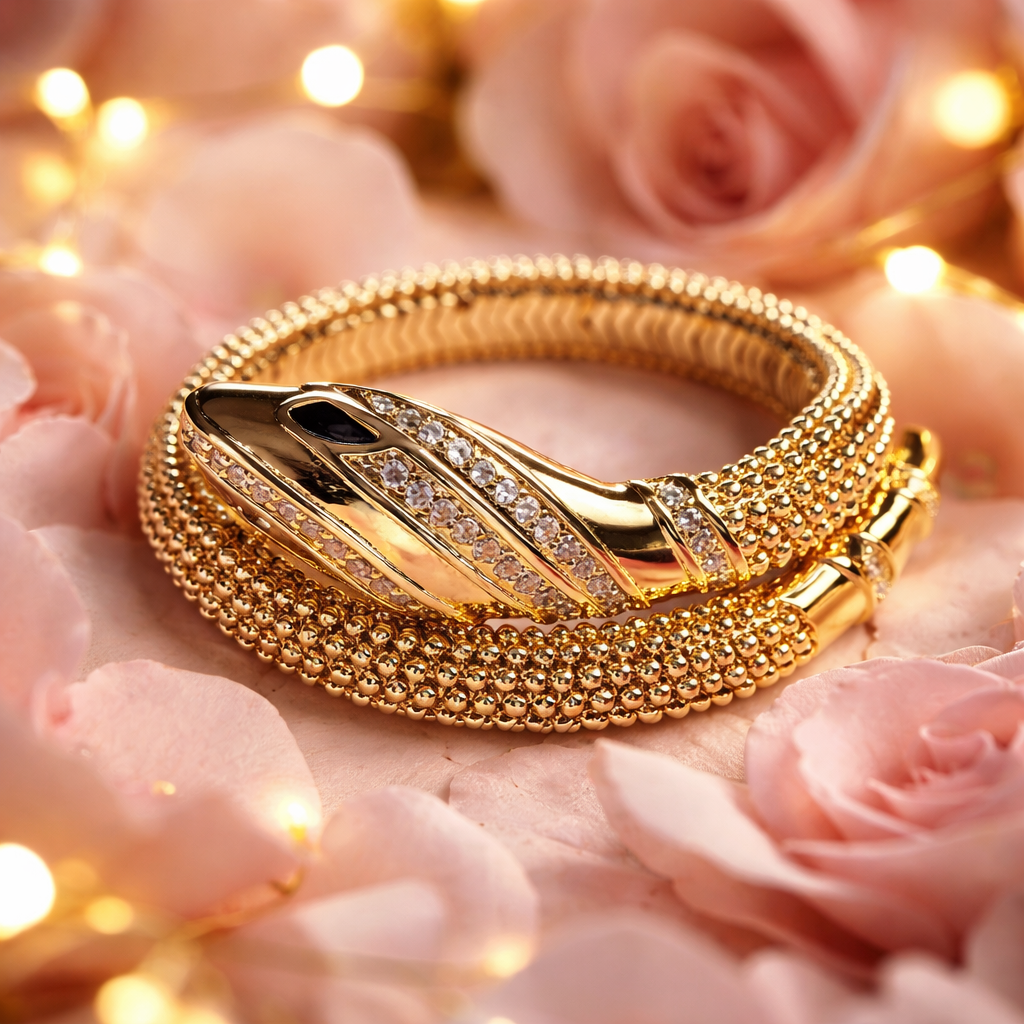 Designer Bracelets *NEW*