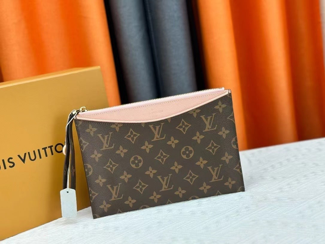 Designer Wallets
