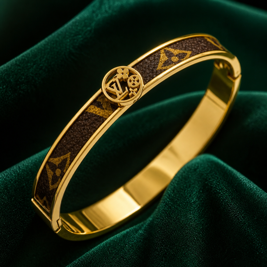 Designer Bracelets *NEW*