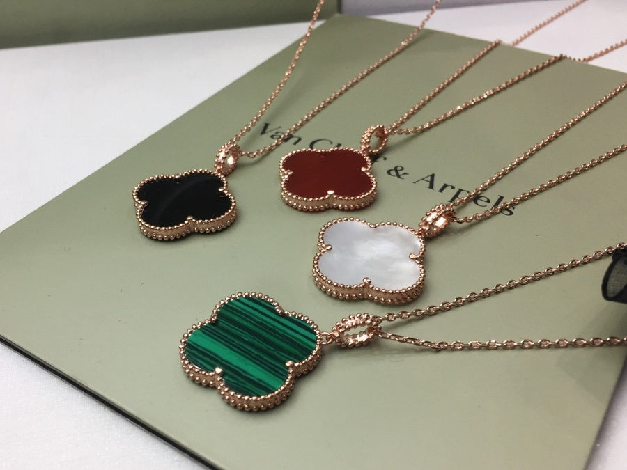 Designer Necklaces *NEW*