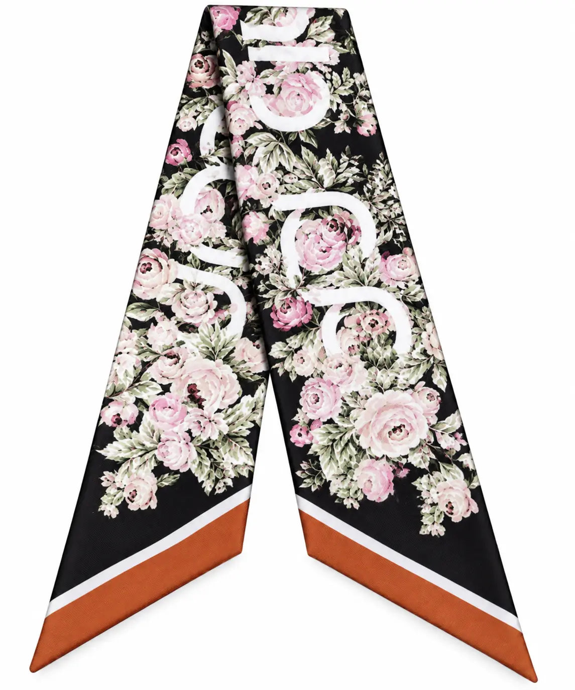 Designer Scarfs (Copy) Mourimani Beauty & Accessories