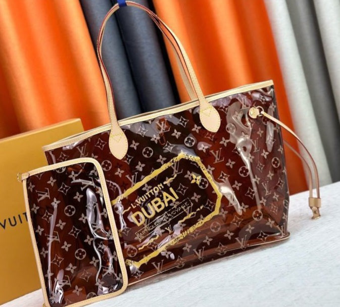 Designer Bags