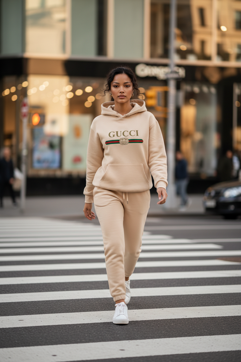 Active Wear *NEW* - Mourimani Beauty & Accessories