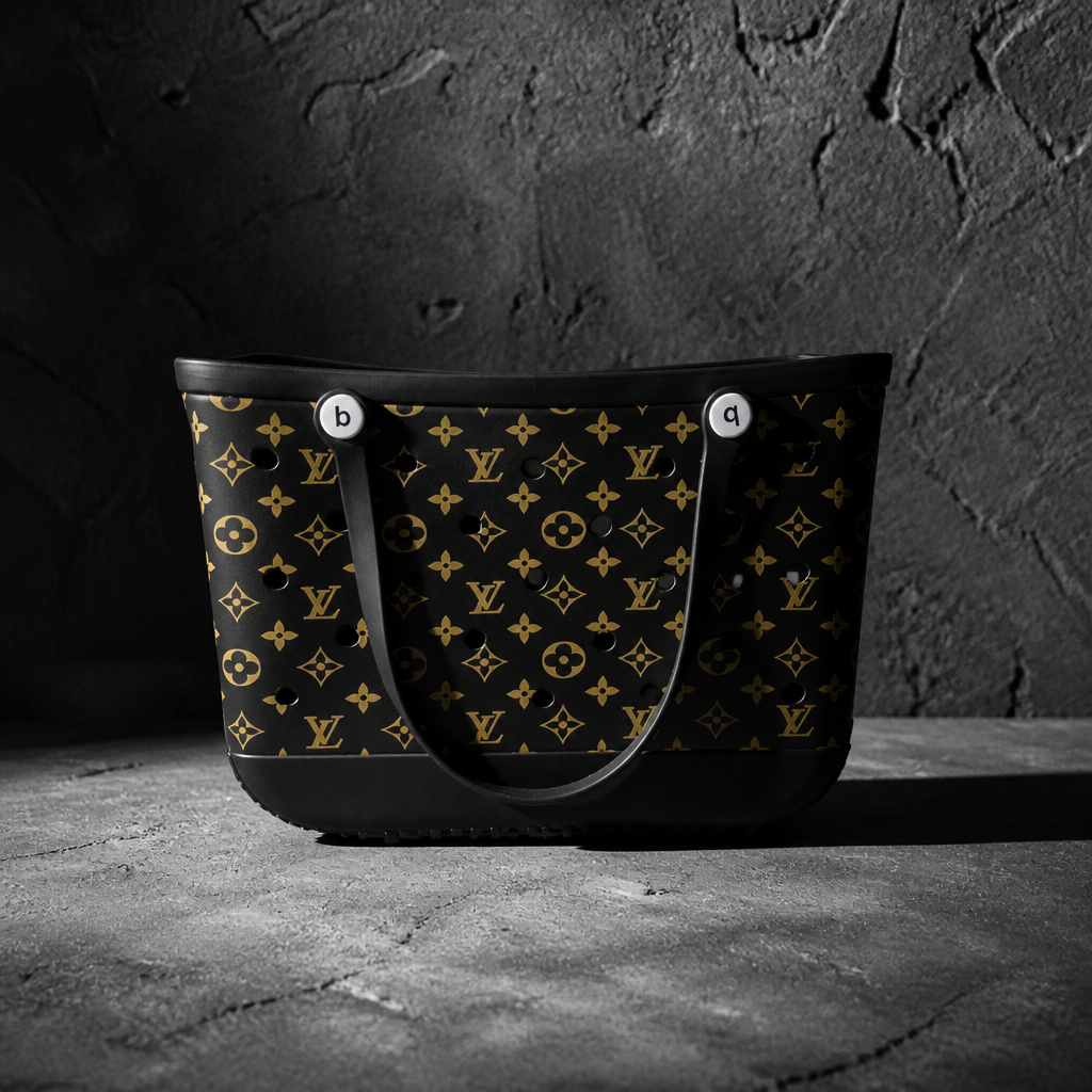 Designer Bags *NEW*