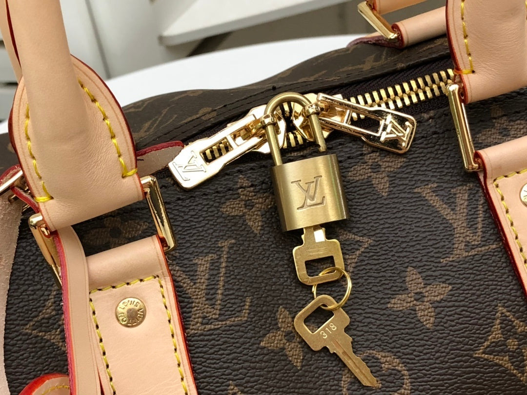 Designer Bags