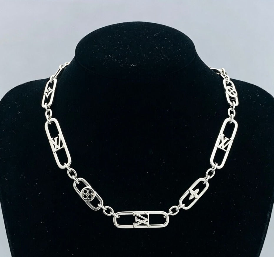 Designer Necklaces *NEW*