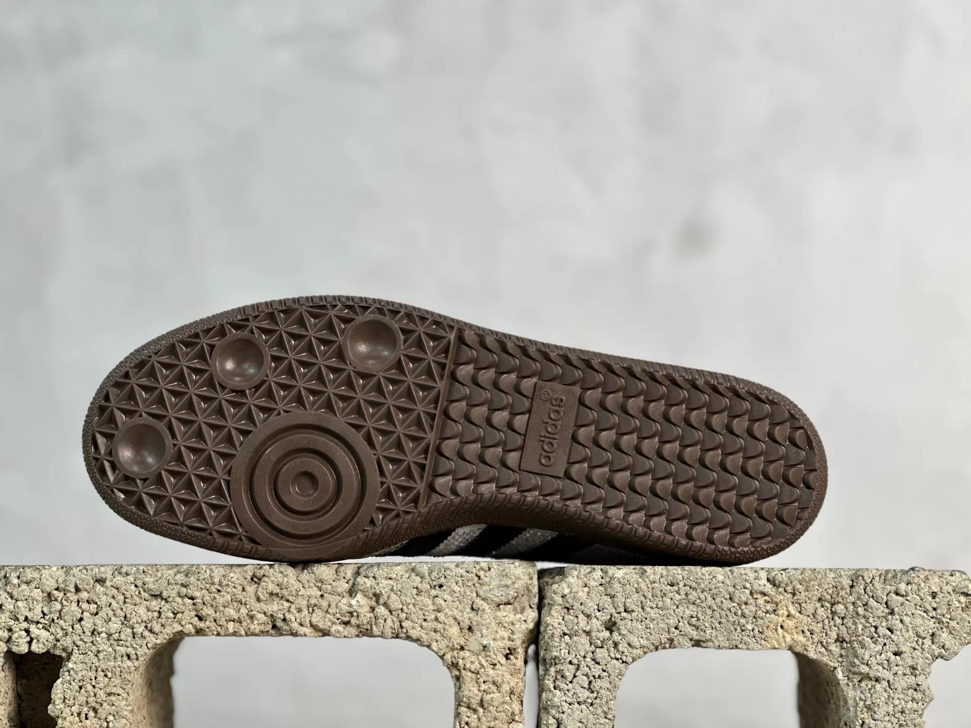 Designer Shoes *NEW* - Mourimani Beauty & Accessories