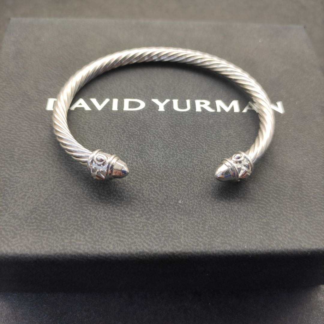 Designer Bracelet-5MM
