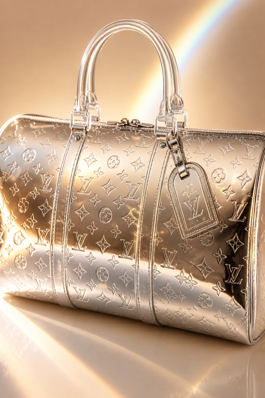 Designer Bags *NEW* #M26463
#M12858