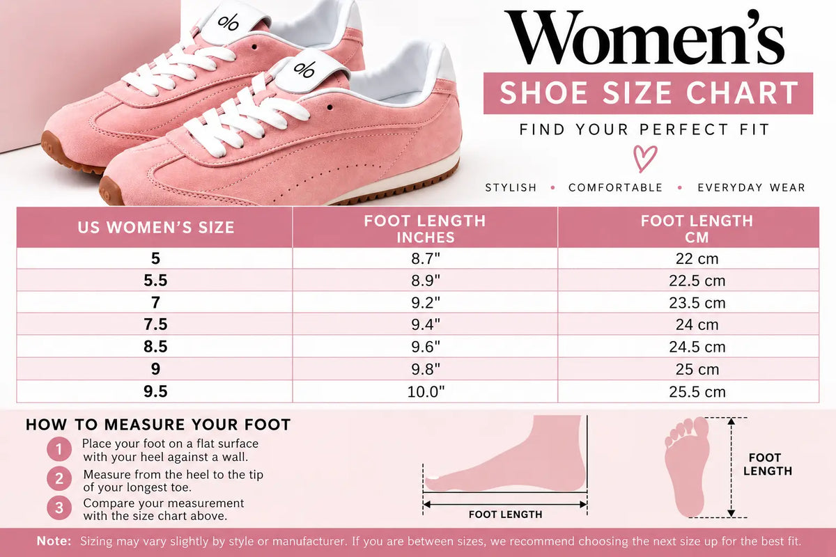 Designer Shoes *NEW* Mourimani Beauty & Accessories