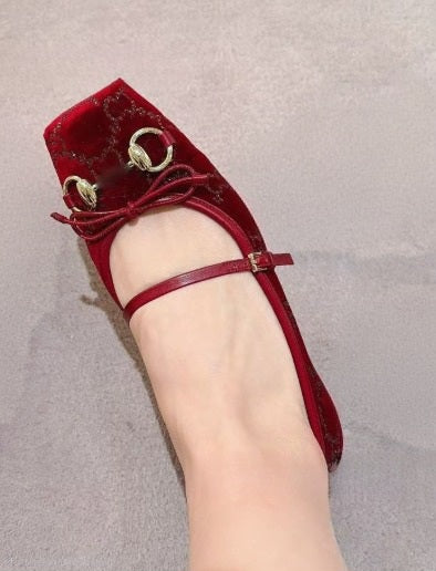 Designer Boots *NEW* (Copy) Mourimani Beauty & Accessories