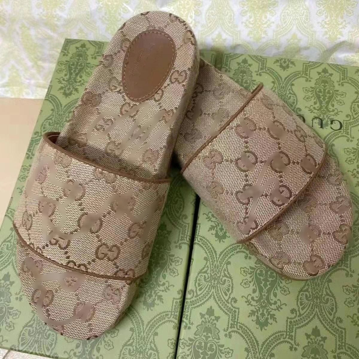 Designer Shoes**NEW**